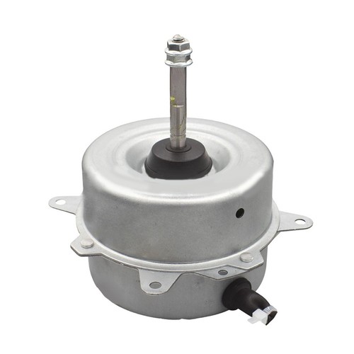 Motore ventilatore esterno - ventilatore,