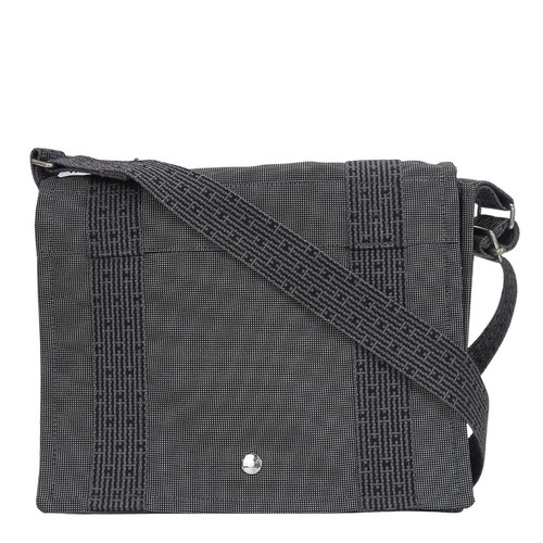 Borsa tracolla hermes usata - borsa, a
