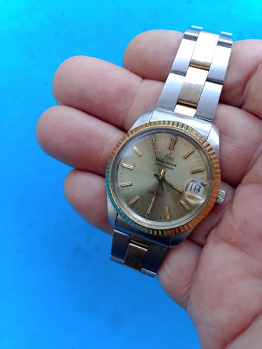 Orologio philip watch - philip,