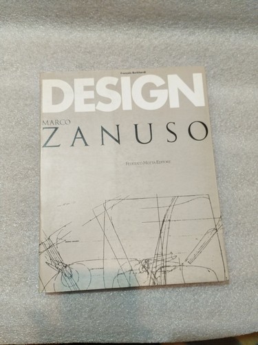 Design zanuso - design,
