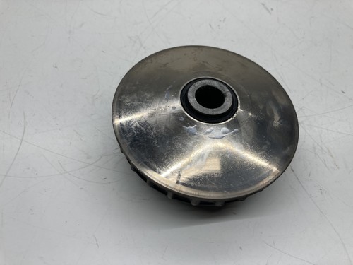 Variatore puleggia mobile - variatore,