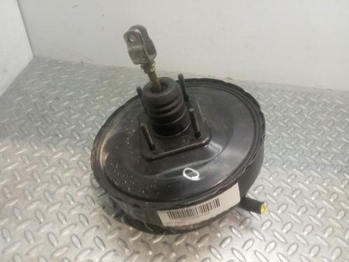 K55343950 servofreno para kia - k55343950,