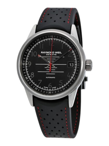 Raymond weil 2754 - raymond,