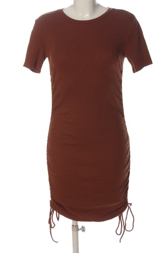 Zara abito tunica donna - abito,