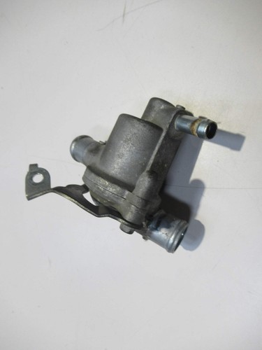 Termostato motore honda - motore, (honda