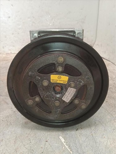 447220 8641 compressore aria - 447220-8641,