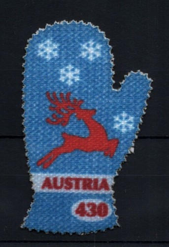 Austria michel numero 3620 - michel,