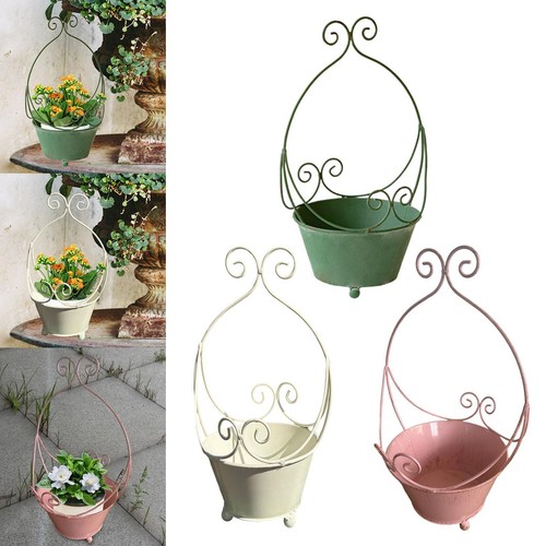 Fiornatrice pareti ferro - da,