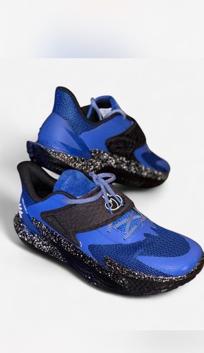 Under armour curry fox - curry,