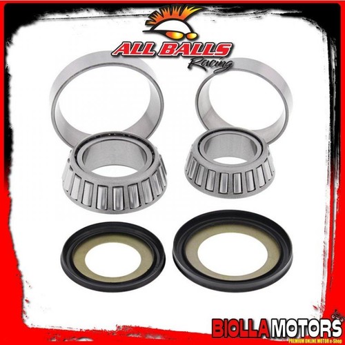 1004 kit cuscinetti di - kit,