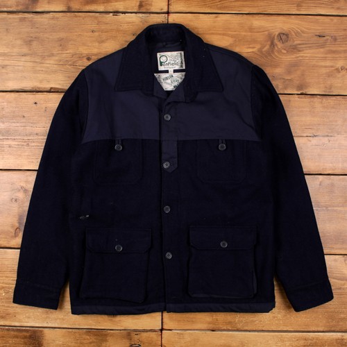 Giacca vintage penfield - giacca,