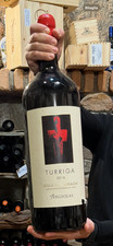Vino turriga litri - turriga,