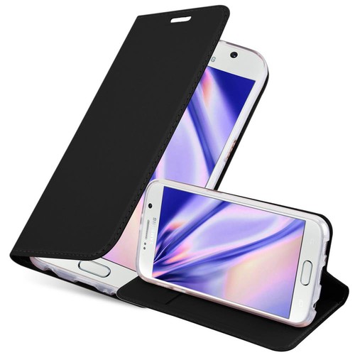 Custodia per samsung galaxy - per,