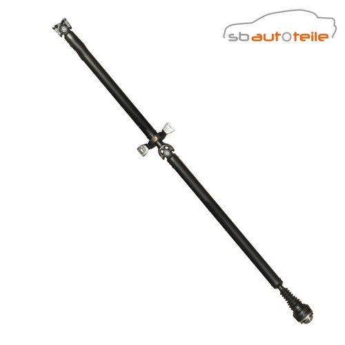Albero cardanico giunto opel - cardanico,