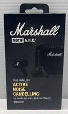 Cuffie marshall active - cuffie,