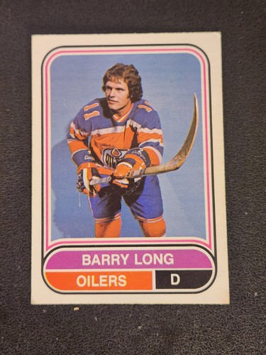 1975 pee chee wha 90 - o-pee-chee,