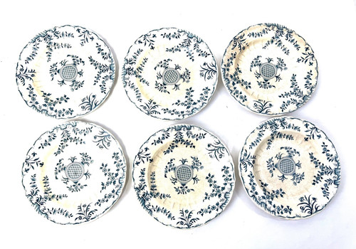 Piatti minton montrose - 6,