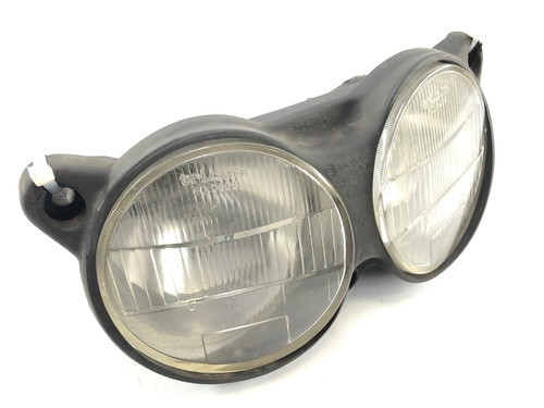Cagiva mito 125 - cagiva,