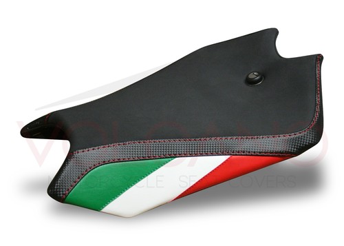 Aprilia rs4 125 - aprilia,