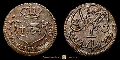 Fernando vii real 2 66 - vii., real.