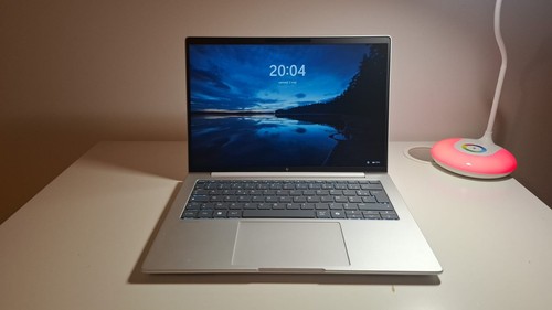 Elitebook g1a - elitebook, 8