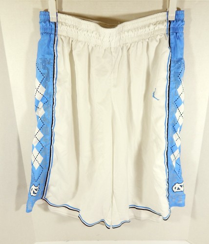 2015 north carolina catrame - carolina,