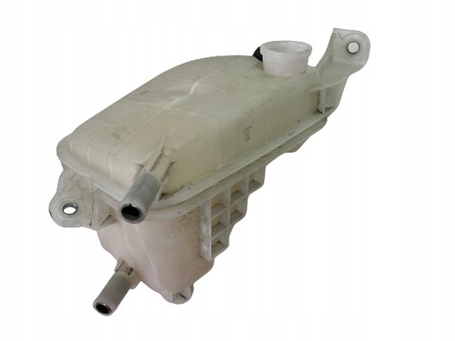 Toyota auris lift 2010 2012 - toyota, 2010-2012
