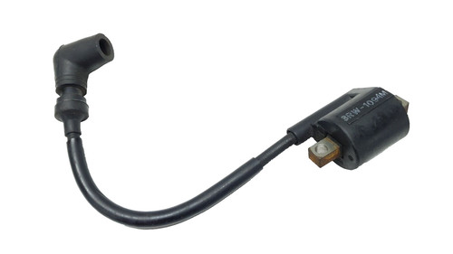 Bobine allumage 2 yamaha - 2-2,