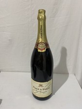 Pinot vino spumante - di,