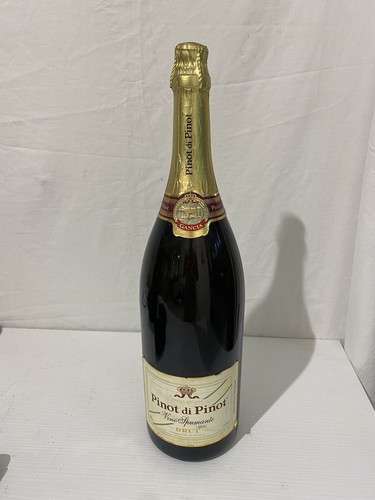 Pinot vino - pinot, di