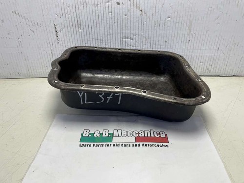 Coppa olio motore fiat - coppa,