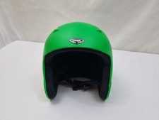 Casco gara uvex - casco, 002/1