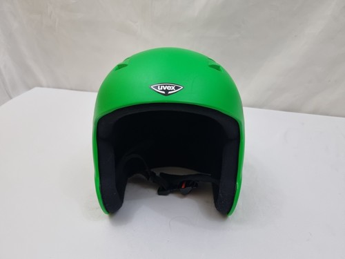Casco gara uvex - casco, 002/1