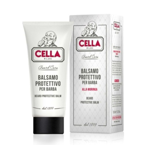 Cella milano balsamo - milano,