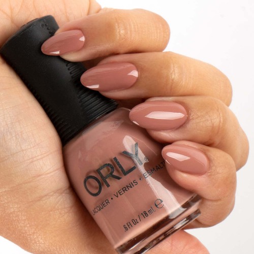 Orly smalti per unghie - orly,
