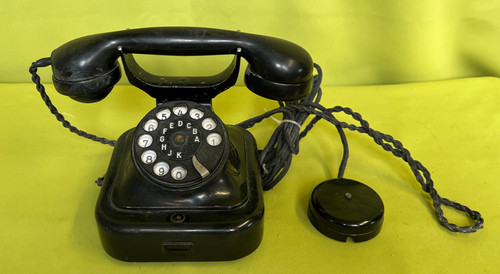 Telefono neufeldt kuhnke rdt - neufeldt,