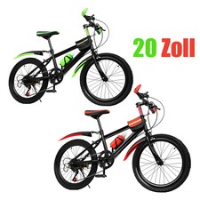 Bicicletta pollici bambini - bicicletta, 20