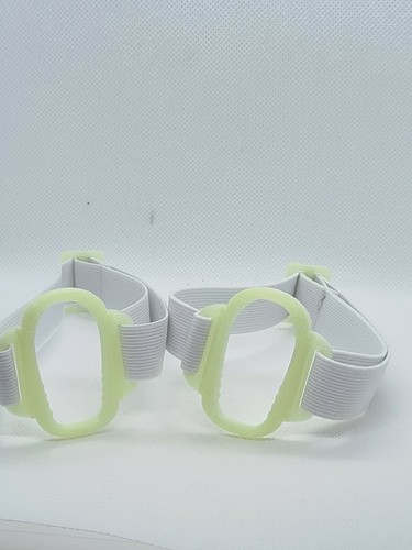 Cover supporto fascia - 2,