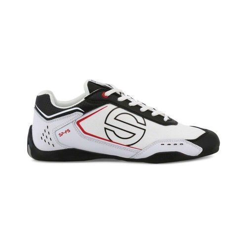 Scarpe ginnastica sparco - ginnastica,