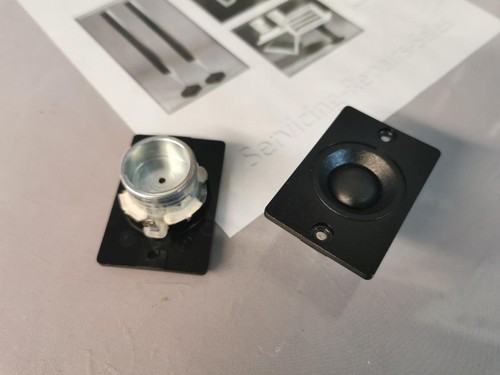 Bang and olufsen beolab - b&o,