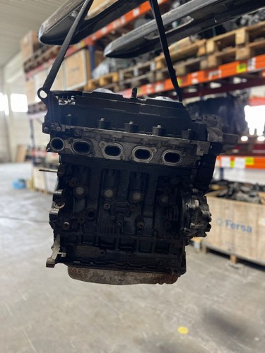 Motore g9u 632 renault master - g9u,