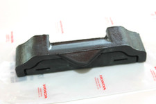 Honda gommino serbatoio - honda,