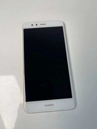 Huawei p10 lite - huawei, 32