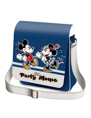 Karactermania disney minnie - karactermania,