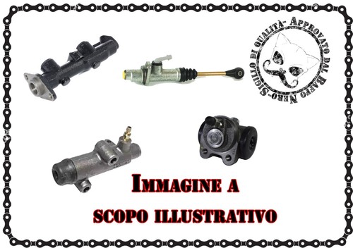 Pompa freni per - , fiat