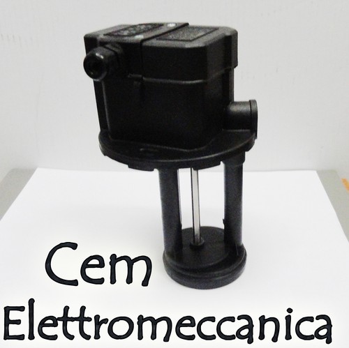 Elettropompa sap asse mm - elettropompa, 85