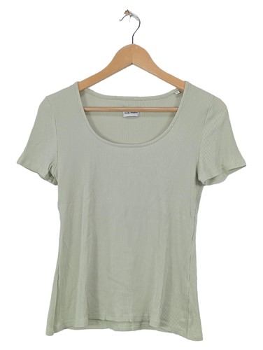 Shirt aada studios maglia - t-shirt,