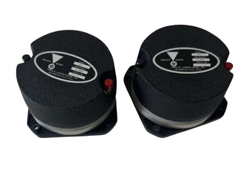 Jbl 075 bullet - jbl, 16