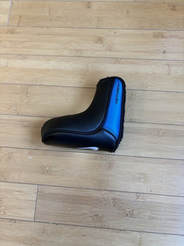 Copricapo putter nike origin - copricapo,