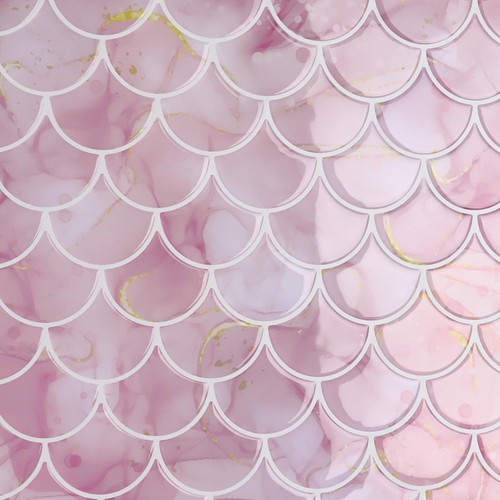 Cre8tive pezzi piastrelle - cre8tive, 16